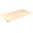 Universal Table Top for Sit to Stand Desk Frames-48106345-128964181-130427677