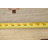 One-of-a-Kind 7'9" X 8'2" New Age Oval Wool Area Rug in