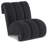 Chaylee Upholstered Slipper Chair-2048110448-2048110463