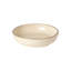 Monterosa Fine Stoneware Pasta Bowl