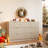 7 - Drawer Dresser, 55.1" W-1546636766