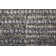 Herrick Modern Solid Area Rug