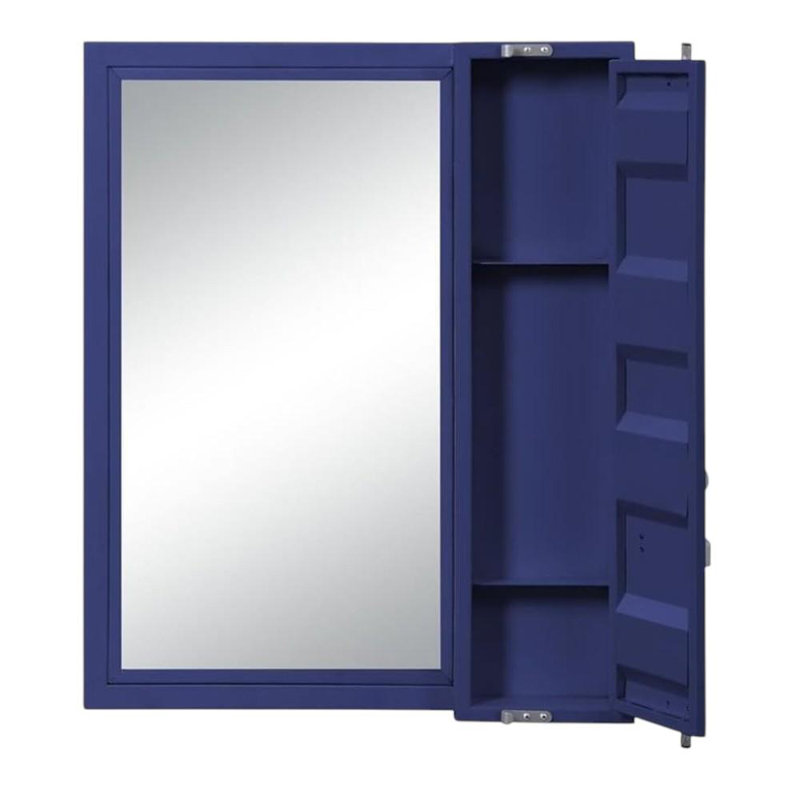 Miroir 32 po