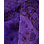 Dajanique One-of-a-Kind 8' 1" X 8' 1" Hand Knotted Area Rug