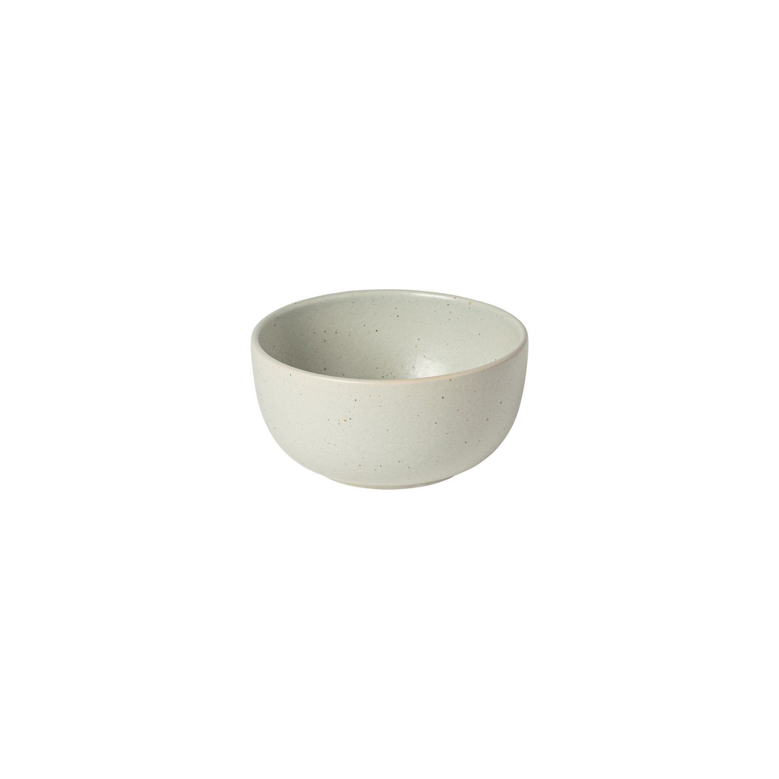 Casafina Pacifica Fruit Bowl