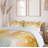Modern & Contemporary Duvet Cover-73195807