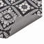 Tapis de bureau Talia-115734794-111818079