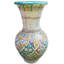 Handmade Ceramic Table Vase
