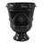 Urn Planter-824672919