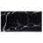 Nero Marquina