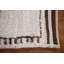 Tapis turc Anatolian