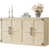 Sand Beige is out of stock