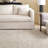 Martha Stewart Hand Tufted Wool Abstract Rug-21412258