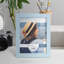 Cadre photo en bois mat-685081179-685081255