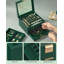 Wood Jewellery Box-65987194