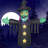 Halloween Decoration