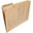 Plastic Stackable File Organizer-86834067