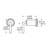 Tenet Diverter Trim-93559691
