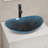 Free Standing Bathroom Vanity With Sink-106889139-106976676