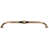 Mat anglais antique est en rupture de stock