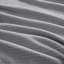 Couverture douce et confortable