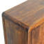 Armoire Aspen
