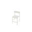 Skin Stackable Stool by Archirivolto-125420948