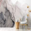 Whispers Of Marble Mist-1947445718