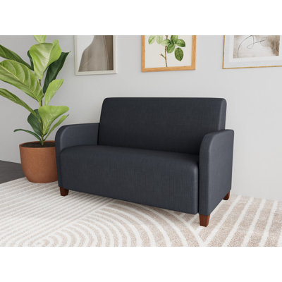 Siena Lounge Reception Loveseat