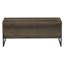 Meuble télé Ashwood-1124642055