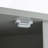 Bathroom Cabinet, Triangle Corner Storage Cabinet With Adjustable Shelf-723483580-723483579