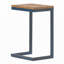 Leblanc Solid Wood C Table