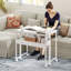 MDF Writing Desk-1257393932-1257393935