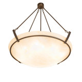 Covina 16 - Light Pendant