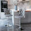 Chaise de salle à manger-788311009-788311011