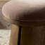 BEA Upholstered Accent Stool-750445702