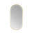 Orta Mirror-2063338101-2063338103