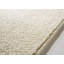 Willenhall Solid Colour Area Rug-38745860