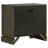 Gaetanina 2-drawer Nightstand