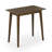 Leaford Solid Wood End Table-1627614347-1627614389
