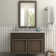 ZLINE Autograph Edition Bliss Bath Faucet