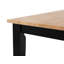 Valmeyer 4 - Person Dining Set