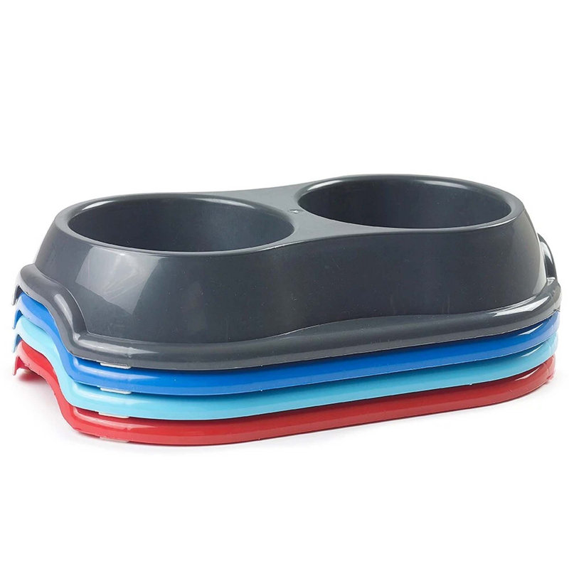 Pet Bowl