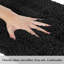 Ensemble de 2 tapis de bain Ruhl-923676774
