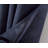 Room Darkening Grommet Single Curtain Panel-465934078