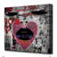 Urban Fashion XXXV - Print on Canvas-28243503