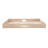 Everard Wicker Tray-1528215908