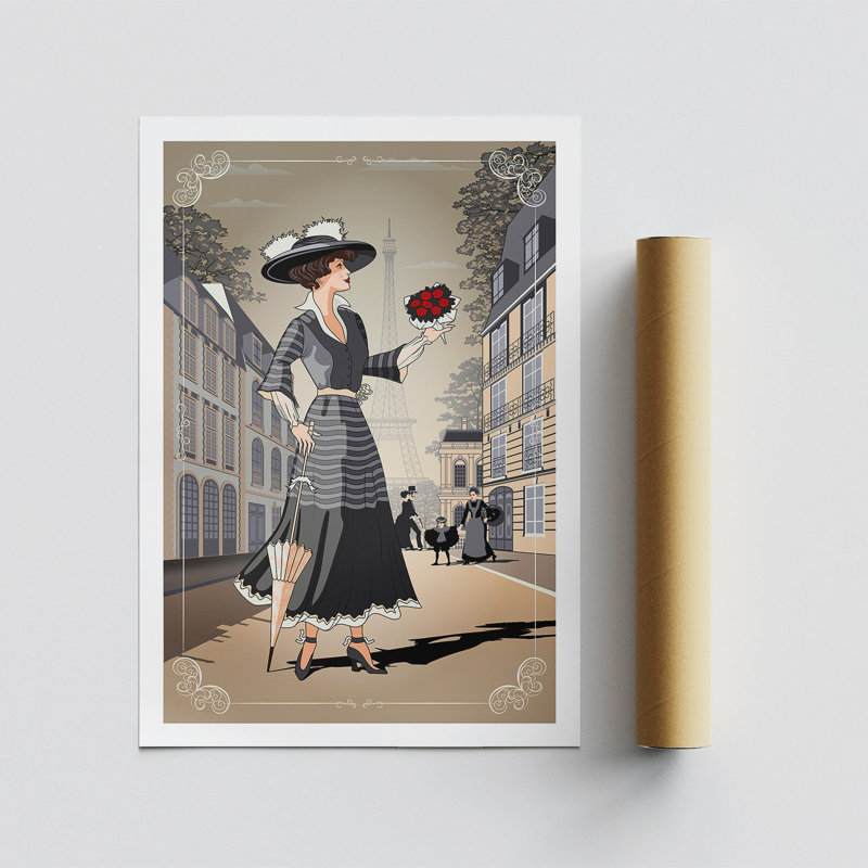 Unframed A4 Poster (8.3 x 11.7 inches), 100% Matte Satin Finish | Perfect for Home Decor, Art Displays & Gifts | High-Quality Print for Modern Aesthetics | Ideal for Framing or Wall Hanging