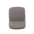 Polyester Blend Office Chair-174150260