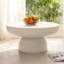 Table basse Modern Modern